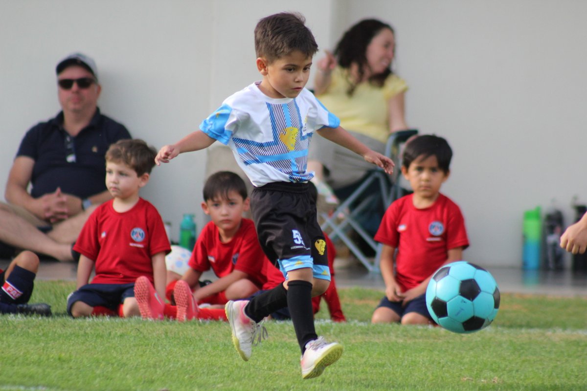 SuBiré Deportes tweet media