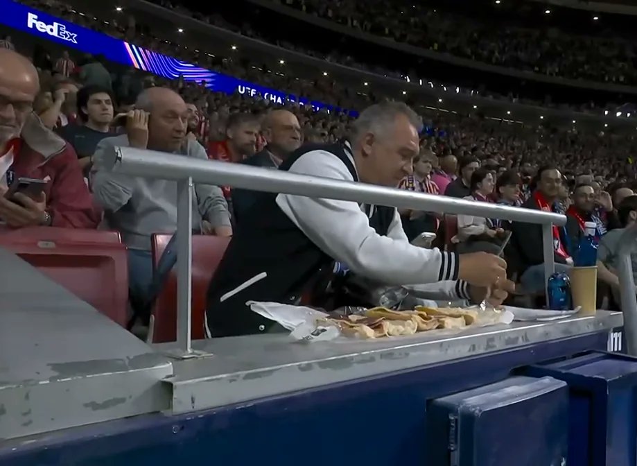 Troll Football tweet media