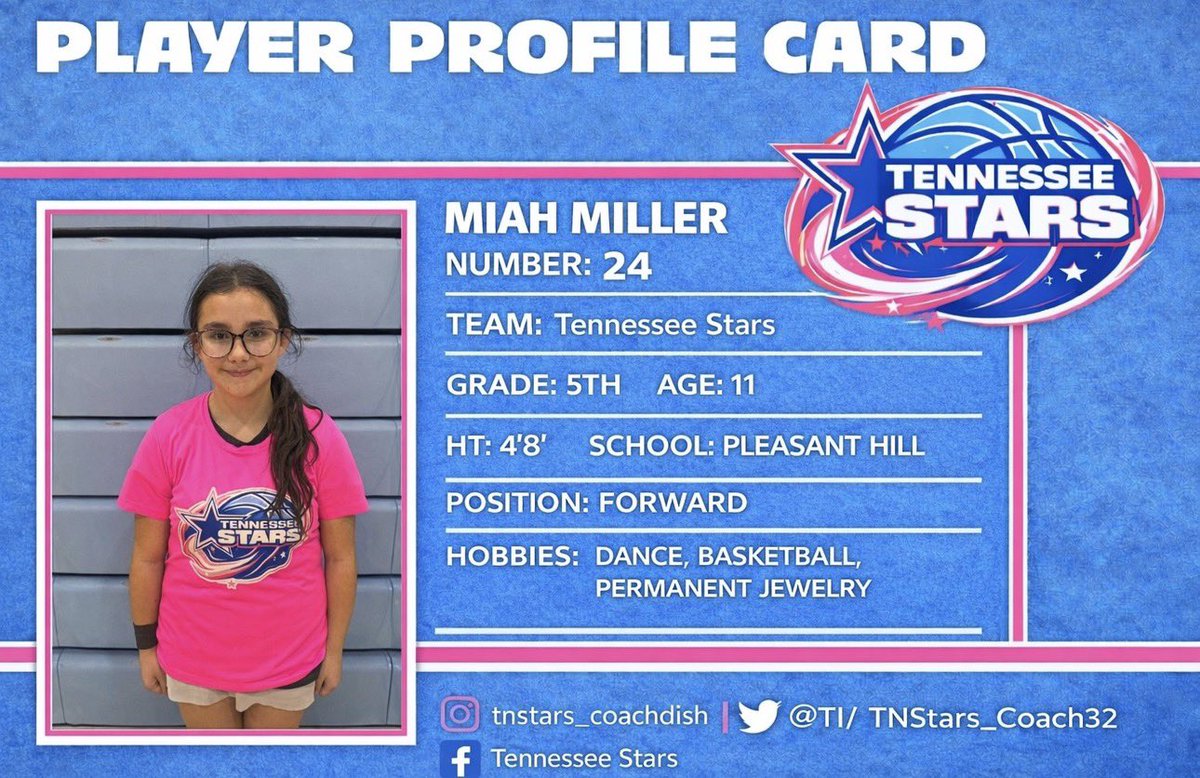 TNStars_CoachDish tweet media