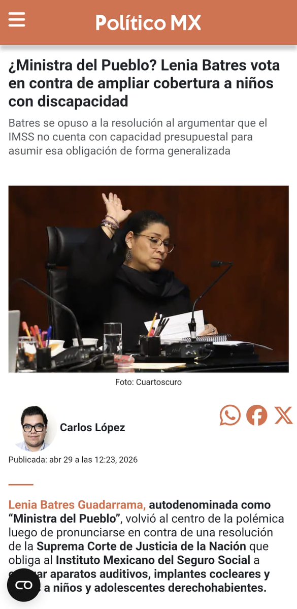 Nat La fifi tweet media