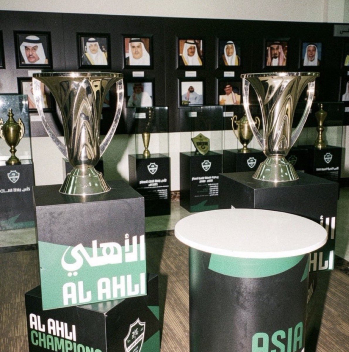 نايف tweet media