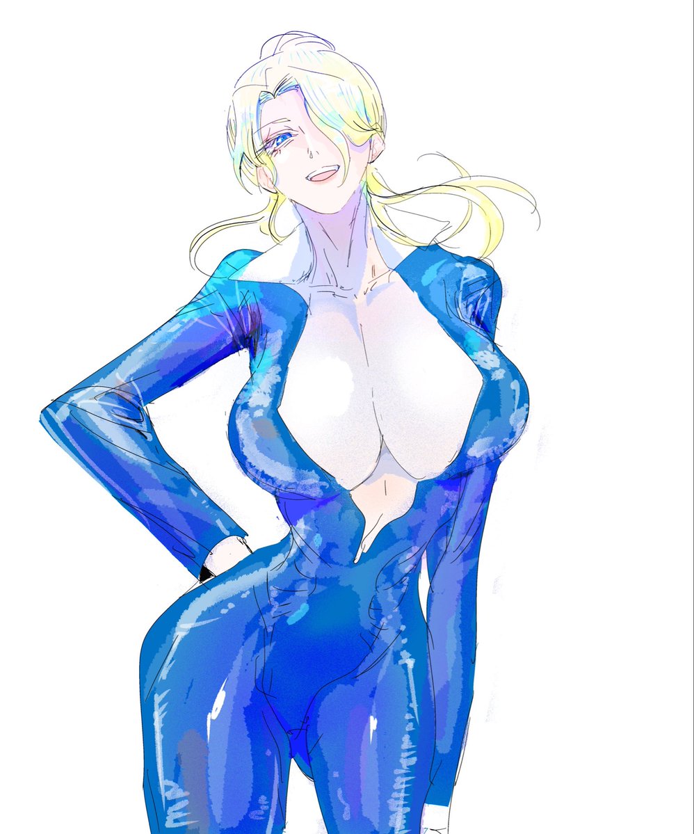 🥷🏿ﾐｭﾀﾝﾄ tweet media