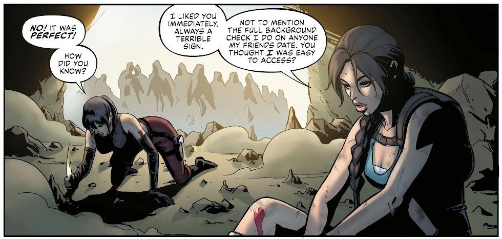 Fiamma Nera HQ tweet media