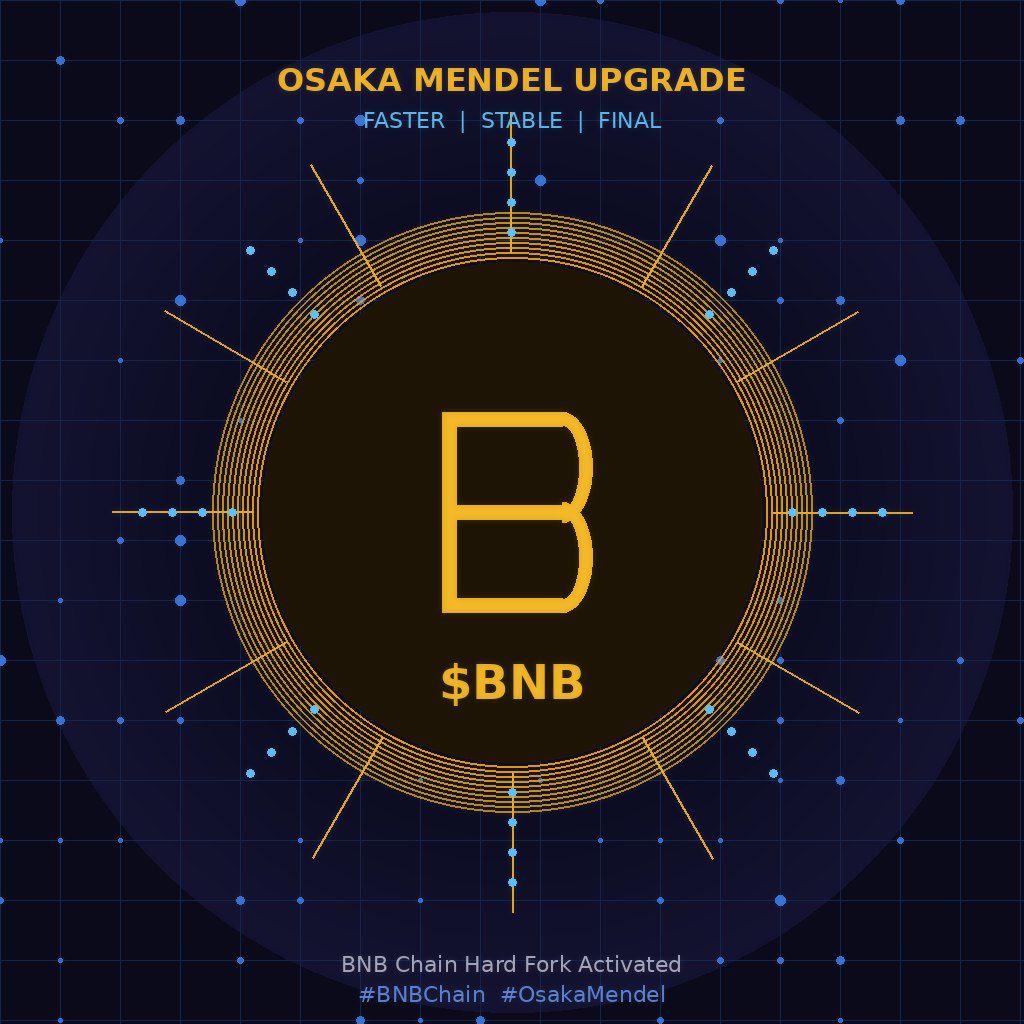 ghirerrady254's tweet image. BNB coiling under 641
volume fading
structure still messy after 570 flush
failed reclaim shows weakness
618 key support
lose it → 590 comes fast
bull case break above 642
bear case break below 615
big move loading are you positioned
#BNB #Crypto #BinanceSmartChain