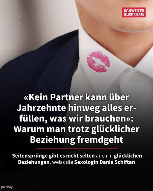 Schonungslos tweet media