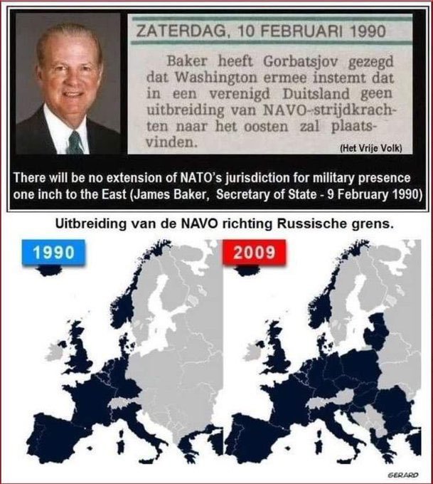 Drs. Jan Klaassen tweet media