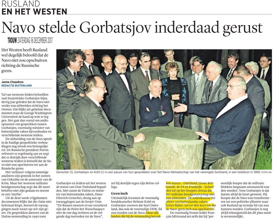 Drs. Jan Klaassen tweet media