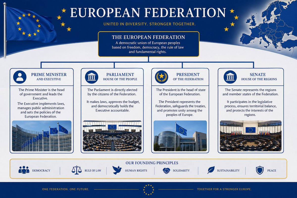 Hugo Moreira 🇪🇺 tweet media