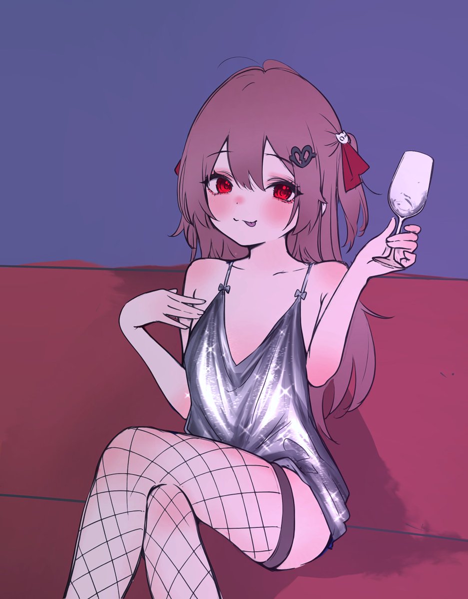Deueeuui223's tweet photo. Cute fancy evil at a party, would  you take her for a dance?
#heartheartart https://t.co/TKOFNhPBxE