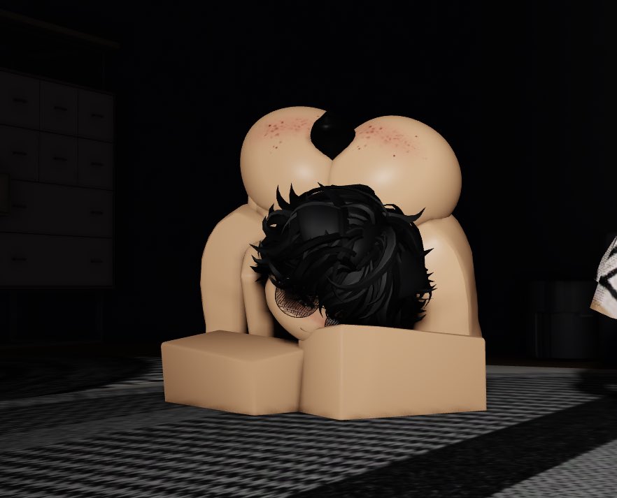 𝒮𝓌𝒶𝑔𝑔𝓎 ✮⋆˙ tweet media