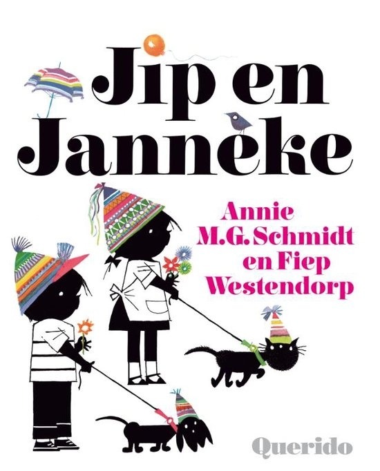 AlbertdeJong13's tweet photo. Jip Jannekes dikke voorleesboek. Leuk geprijsd op https://t.co/7dKhyWc0sH https://t.co/FTLod4Bm5R