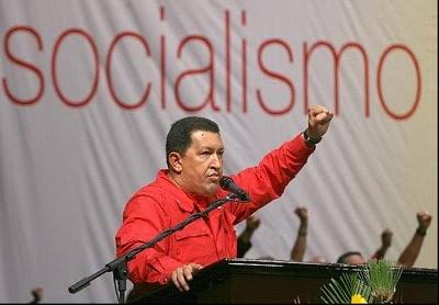 Fernando Buen Abad D tweet media