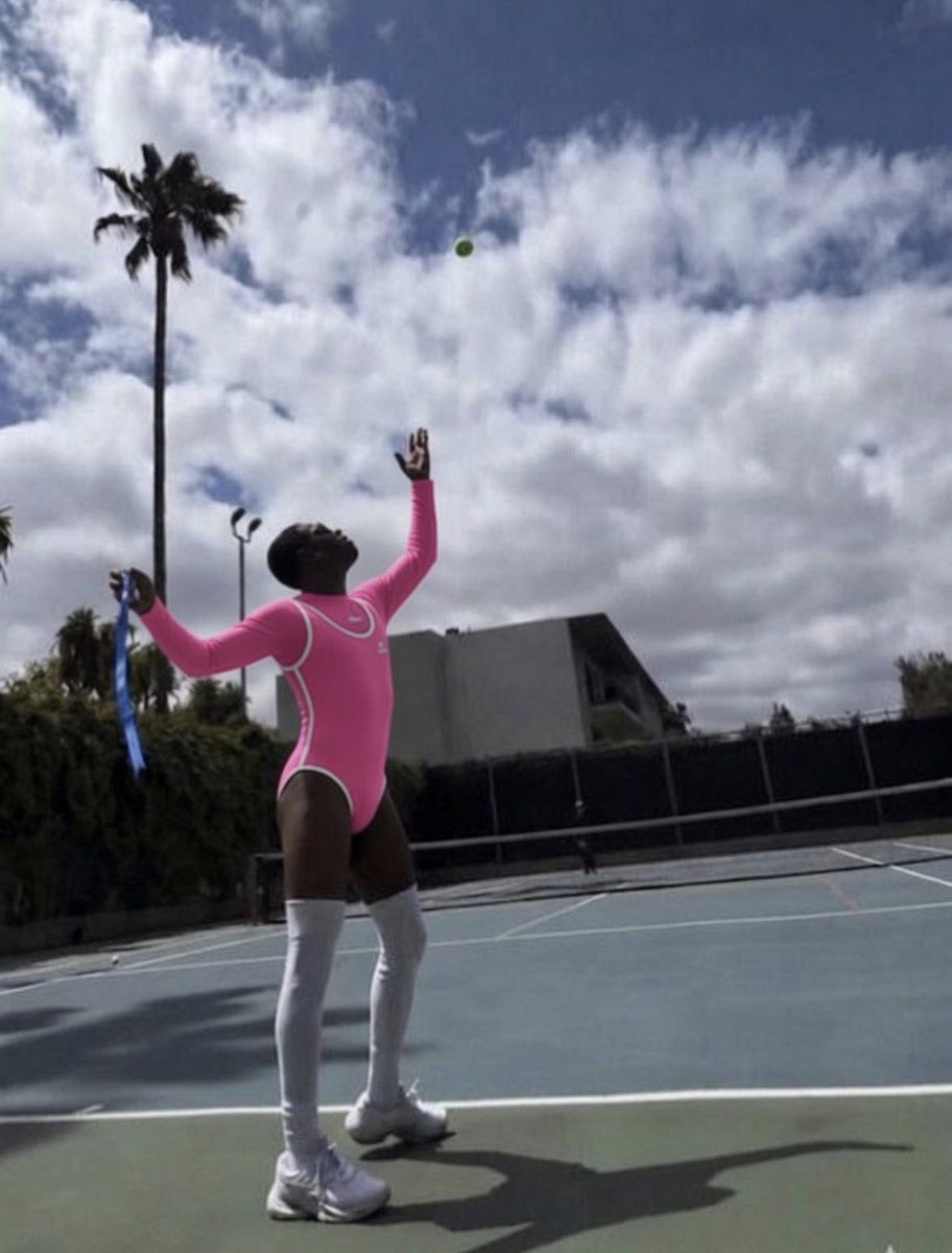 𝔼𝕤𝕞𝕒𝕣𝕥😎 tweet media