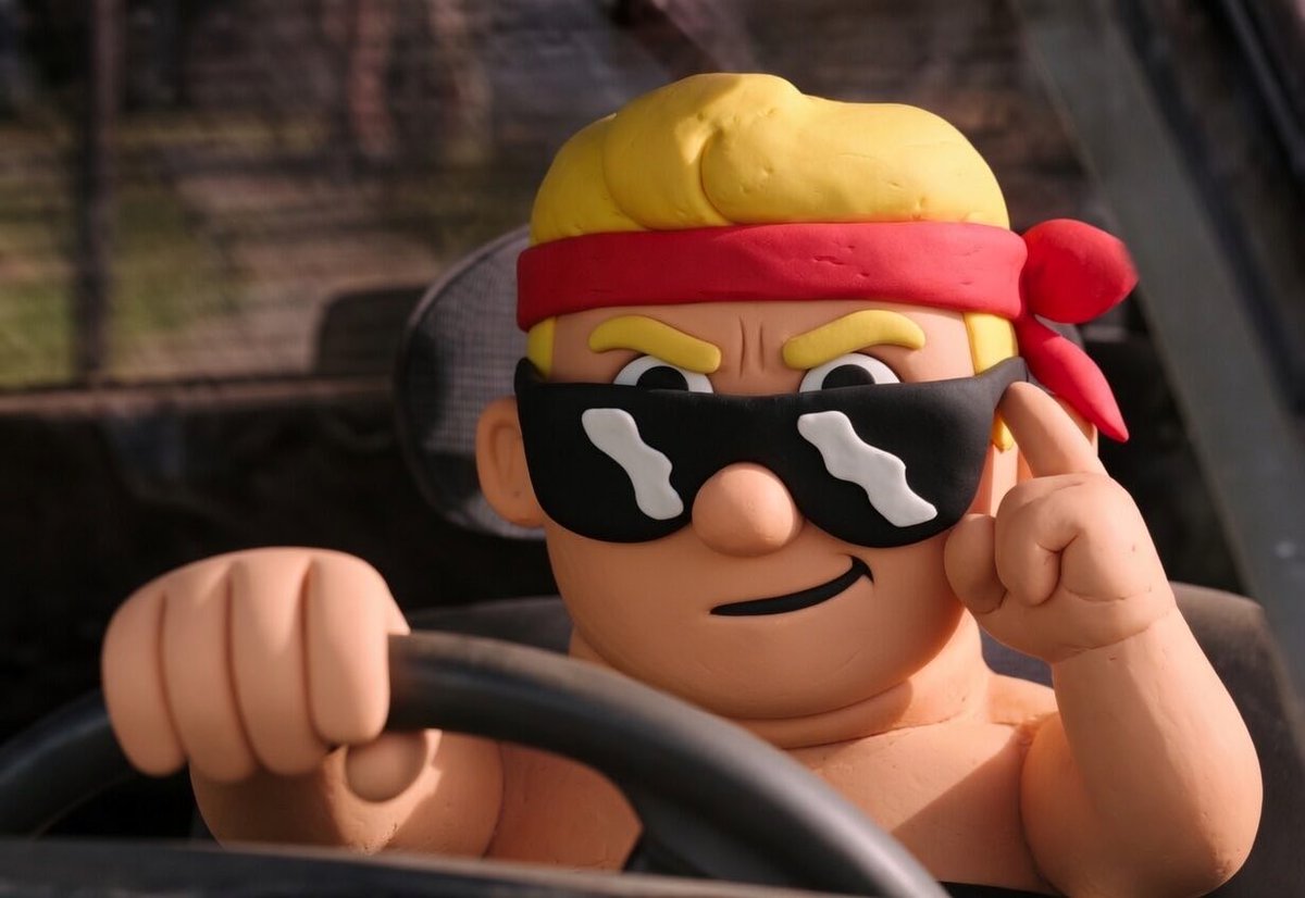 happenings tweet media