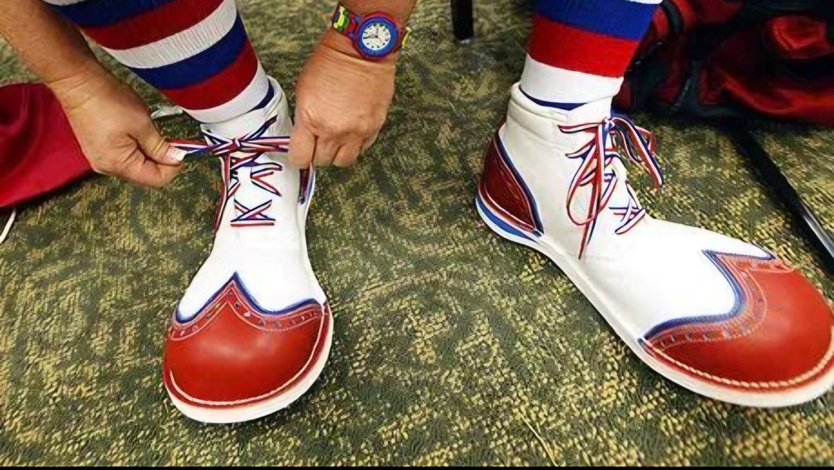 ChiChiGetDaYaYo83 tweet media