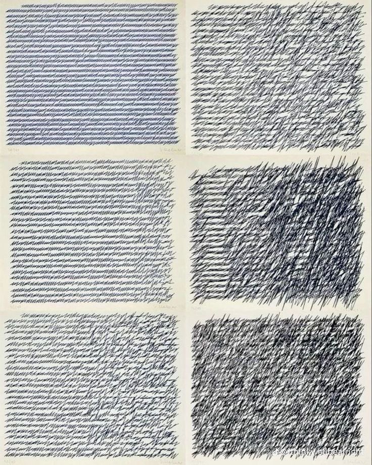 PmAmTraveller tweet media