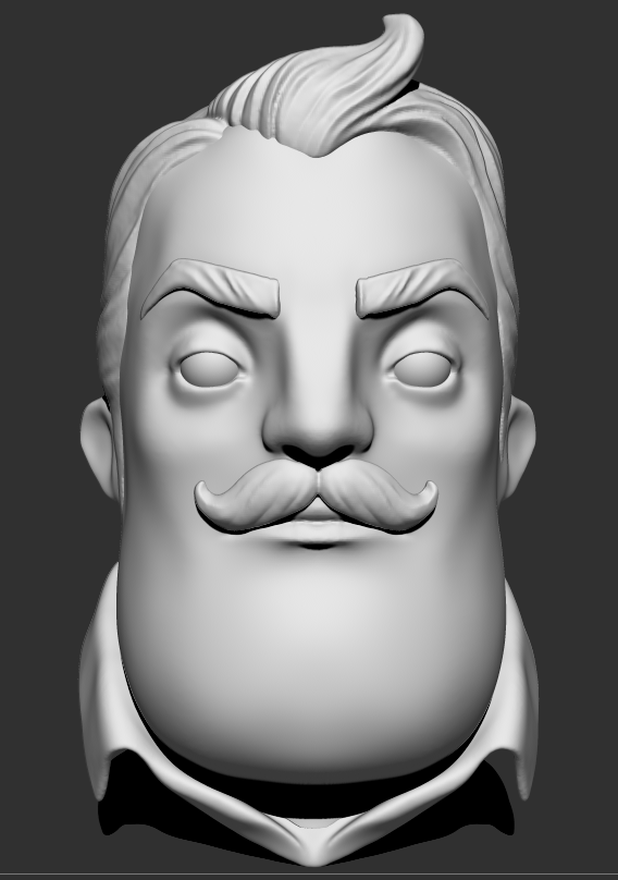 Alexus Nate tweet media