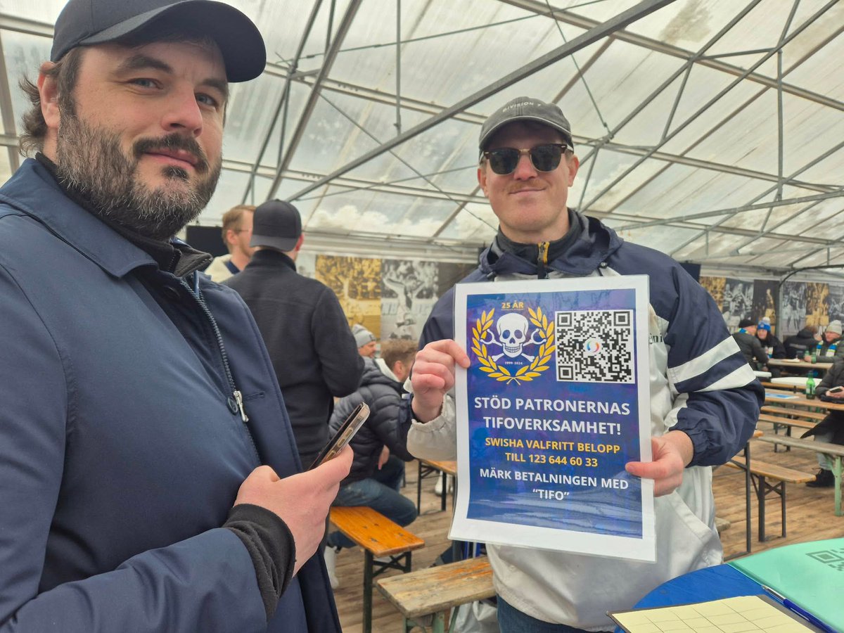 patronerna's tweet photo. Giffers – på lördag är det dags för hemmamatch igen! Vädergudarna lovar finväder och vi är mer än redo att vända trenden. Nu kör vi – det är dags för en seger på hemmaplan igen!

Kom dit, ta med folk, sjung högt och lev livet som en riktig Giffers! https://t.co/Xsnqe9M1Zb