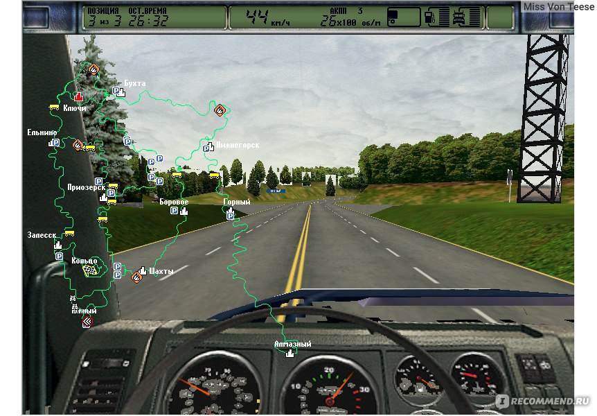 RAII обёртка tweet media