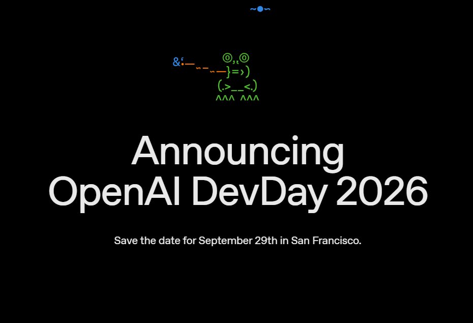 Kol Tregaskes tweet media