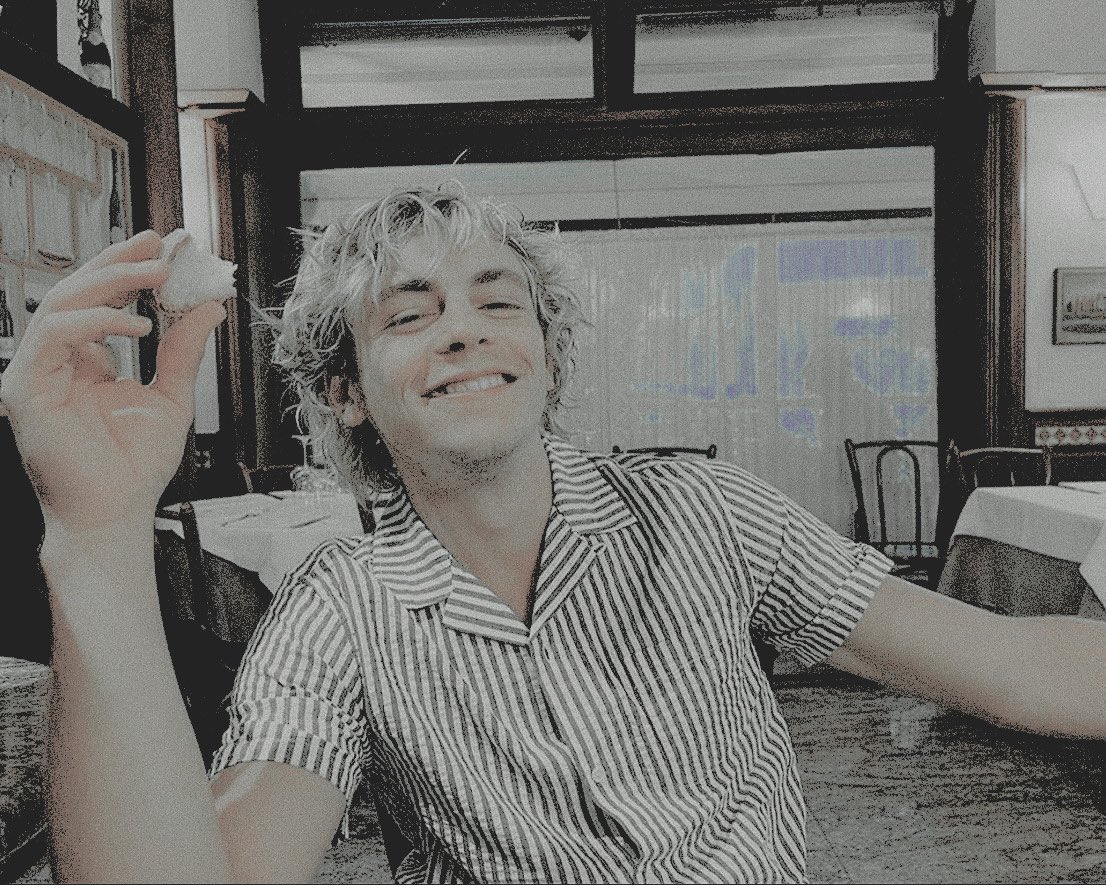 〝 𝐞𝐥𝐢𝐣𝐚𝐡 tweet media