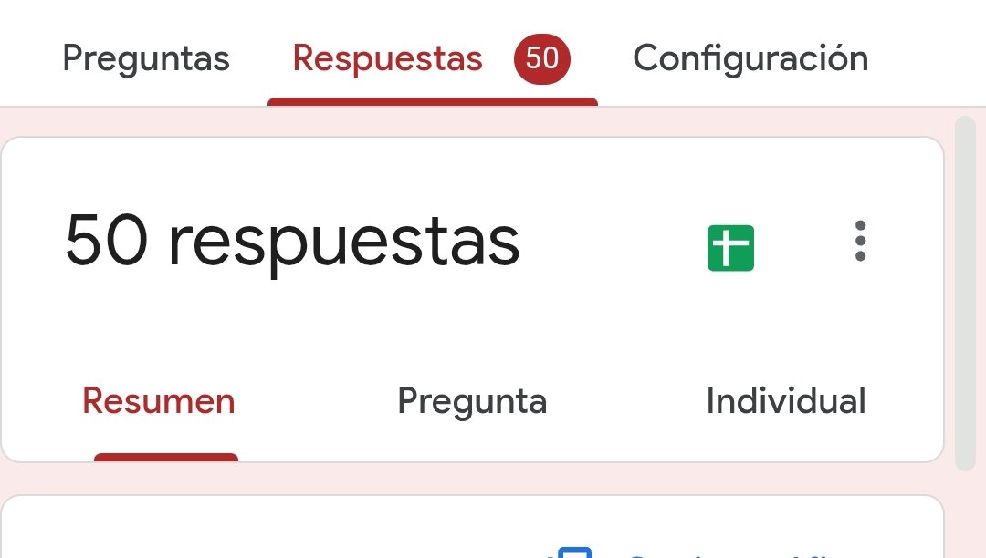 Cursos de Pensamiento Dialéctico - Manuel Samaja tweet media