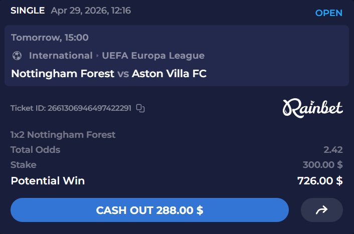 indykaila News tweet media