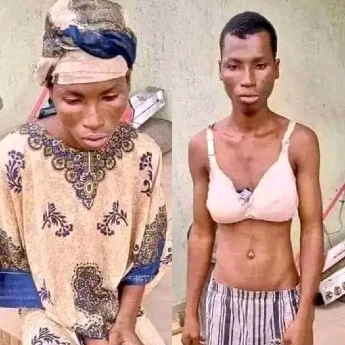 Auwalu Samaila Musa tweet media