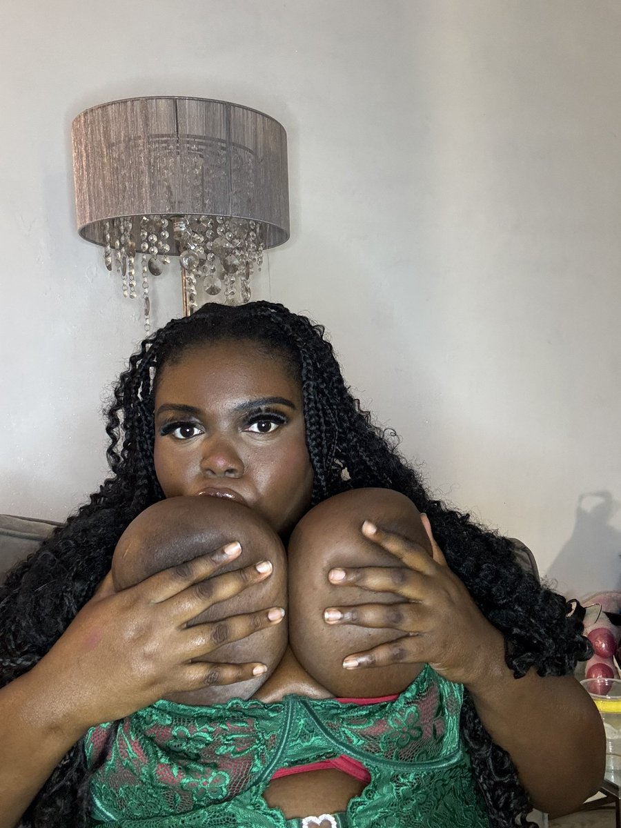 Teedaley_x tweet media