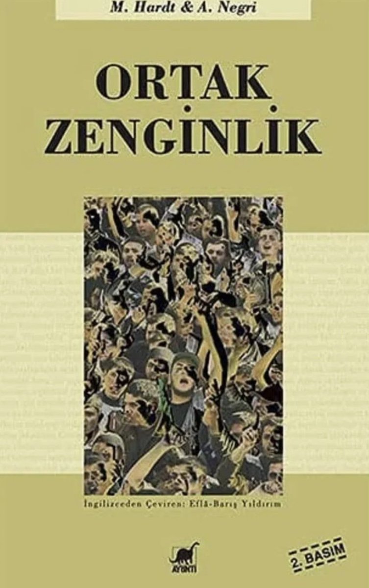 Dr. Aykut Çağlak tweet media