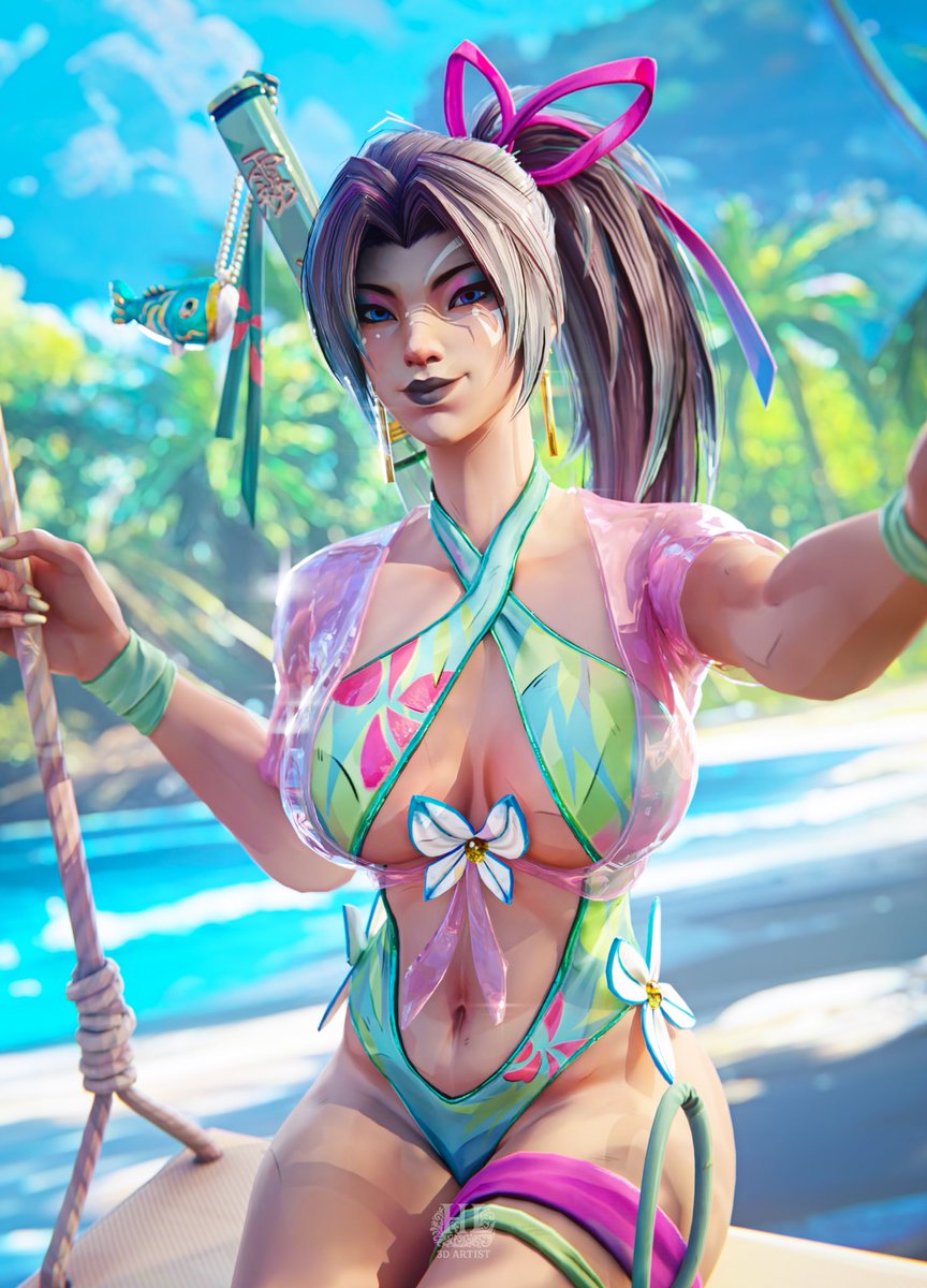 Hashtag Loba tweet media