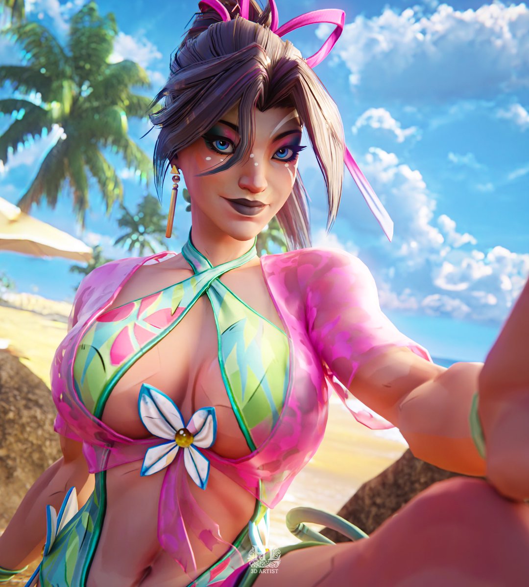 Hashtag Loba tweet media