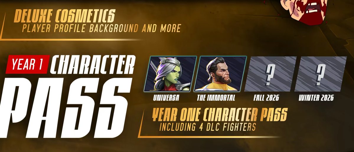 Dotodoya tweet media