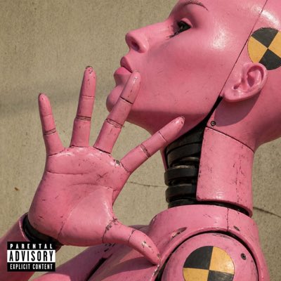 arronick1's tweet image. #NewProfilePic #crashdummy #crash