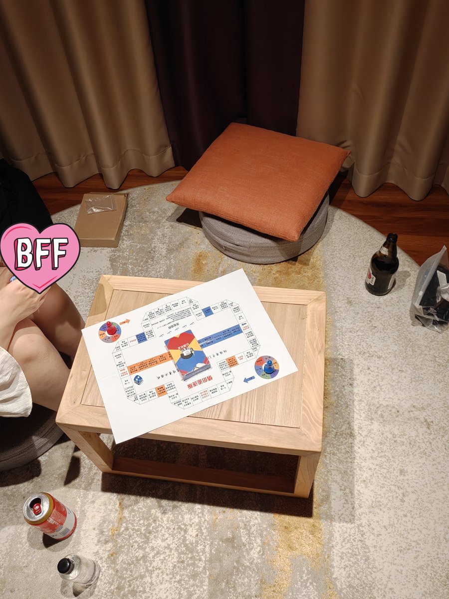 妖姬007🌶️ tweet media