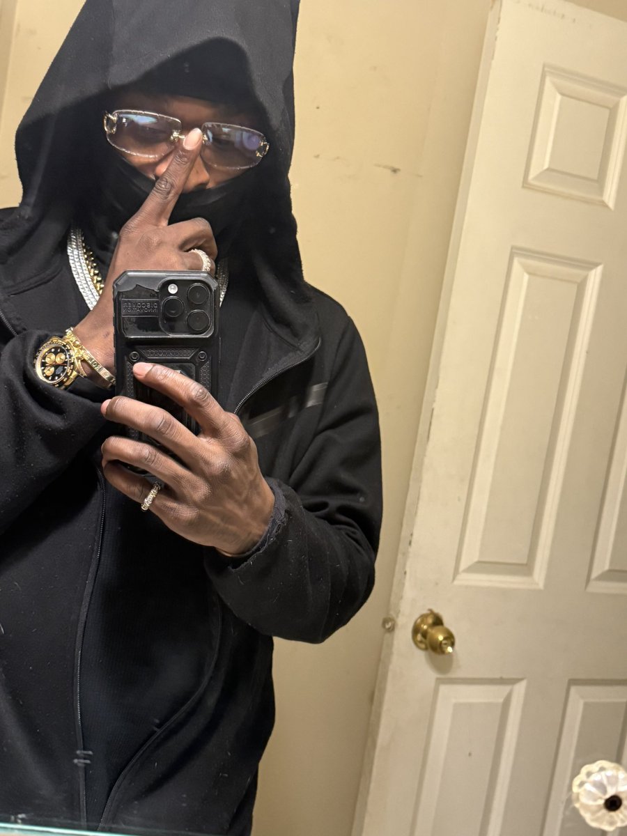 LilTeter MillionDollaBby tweet media