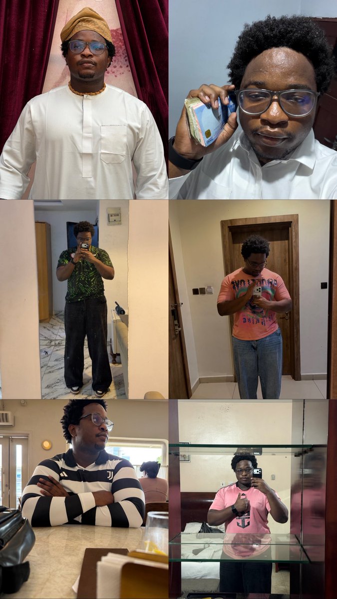 ADrianinHD tweet media