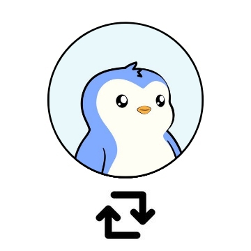 $BABYDOGE Community 👶🐶 tweet media