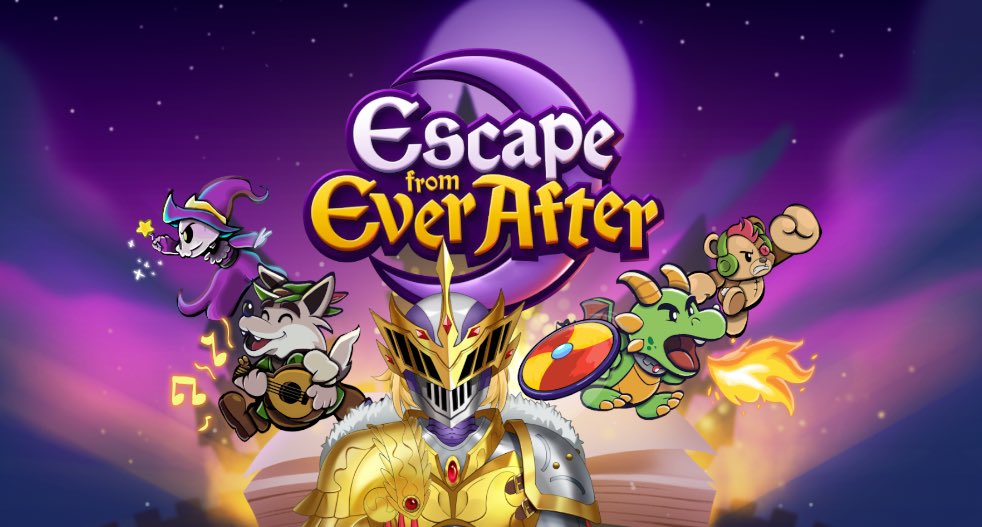 KingNiohVT's tweet image. 👑⚔️ ROYAL DECREE: WE ARE LIVE ⚔️👑

A storybook world unfolds… paper-thin, yet bursting with charm, chaos, and adventure 📖✨

Can this King escape the story itself and forge a legend beyond the final page? 👀👑

#vtuber #envtuber #stream