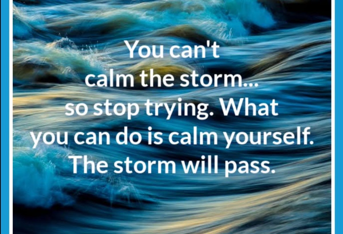 ridley_cole's tweet image. #ridleyrealestate #wednesdaywisdom