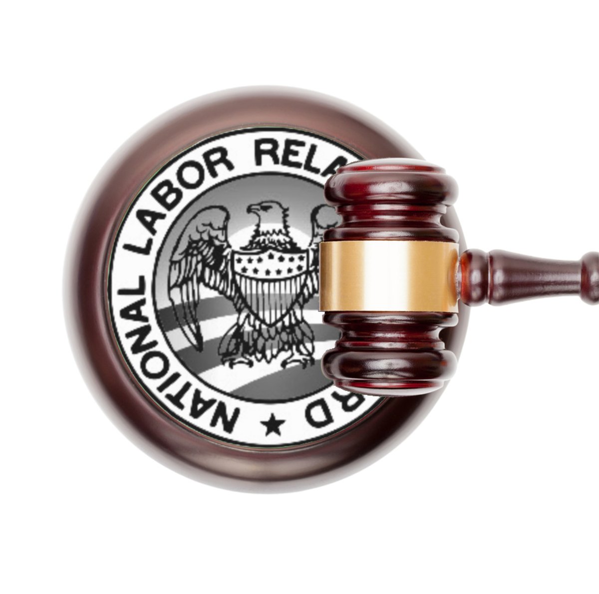 natlawreview's tweet image. Cemex Under Pressure: Sixth and Ninth Circuits Diverge on #NLRB Bargaining Orders natlawreview.com/article/cemex-… #labor #litigation @HuntonAK