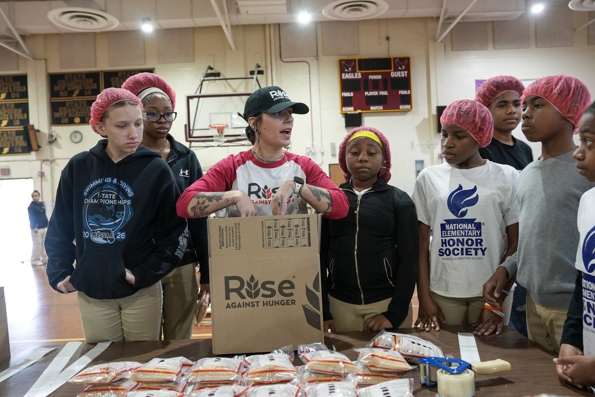 PGCPS tweet media