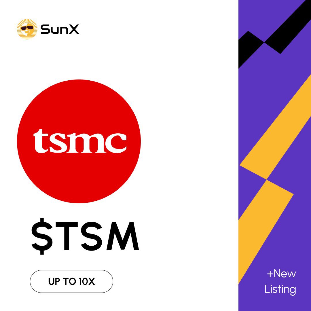 𝐊𝐎𝐋 𝐍𝐈𝐂𝐊𝐘 📍 tweet media