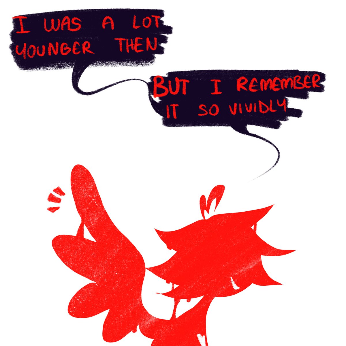 Kris (SOUL lover) ❤️🍓 tweet media