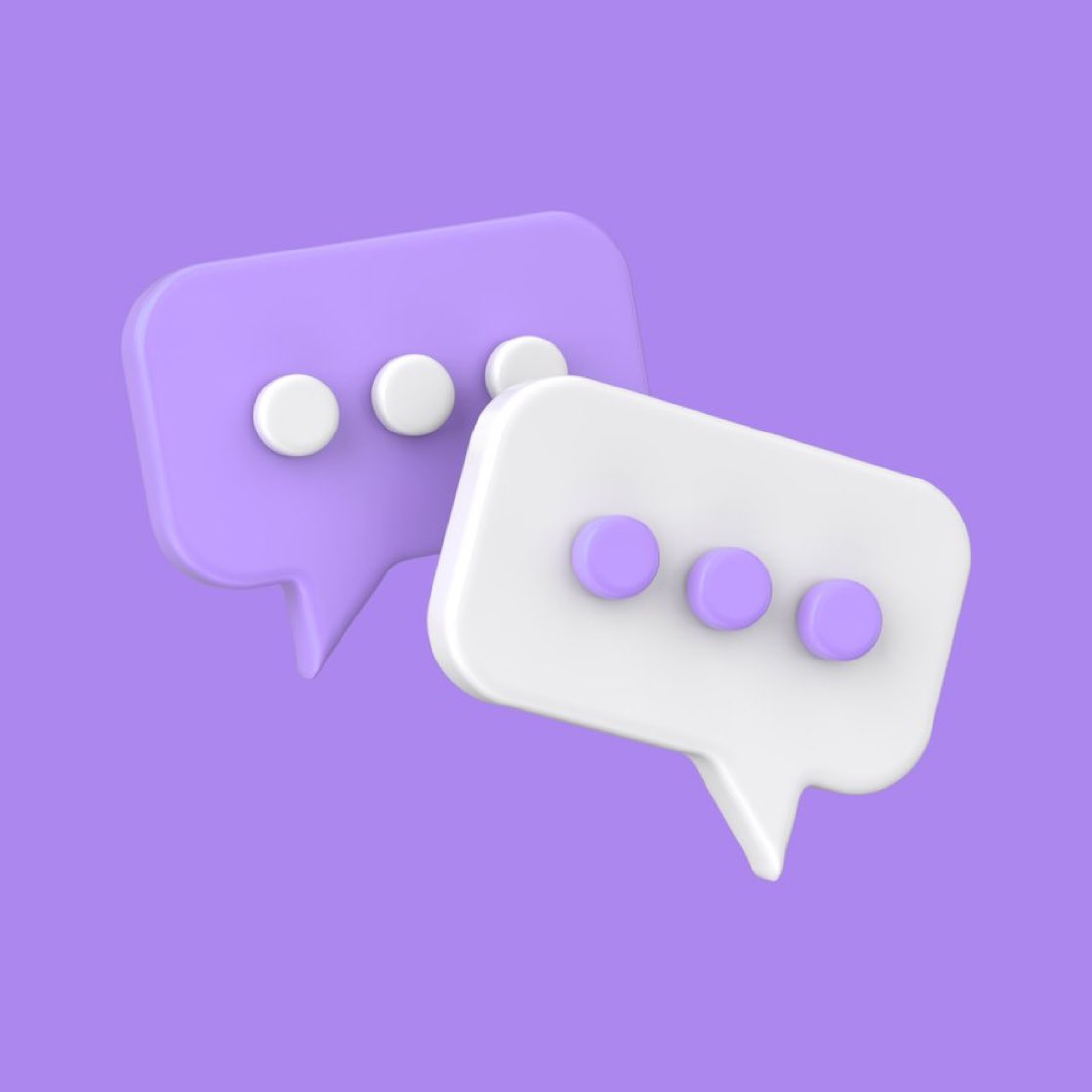 Web3king tweet media