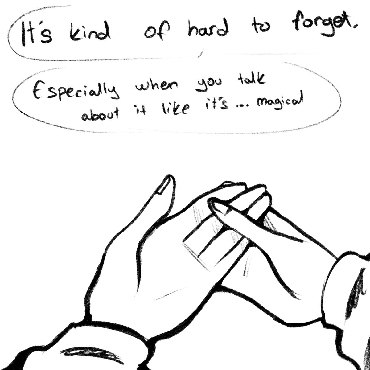 Kris (SOUL lover) ❤️🍓 tweet media