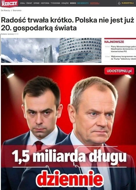 Albert Supertramp tweet media