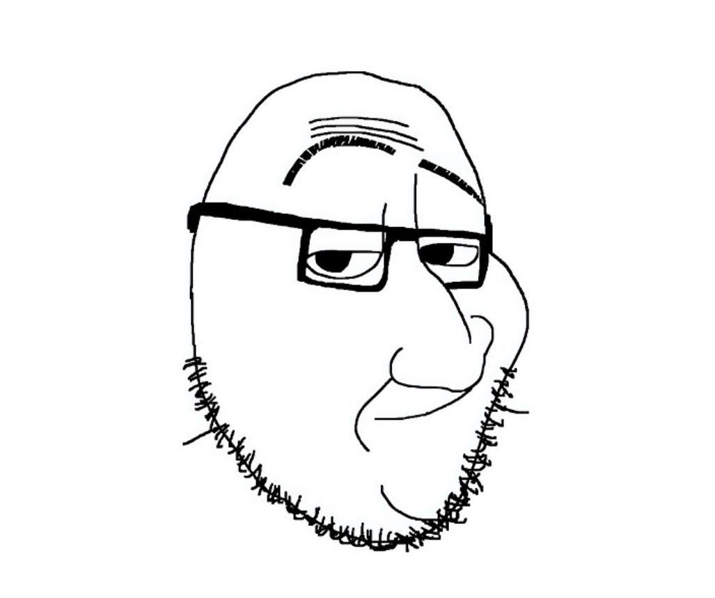 Sean Davis tweet media