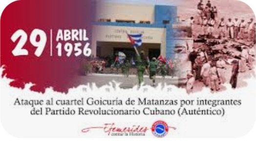 Roberto Vazquez Hernández tweet media