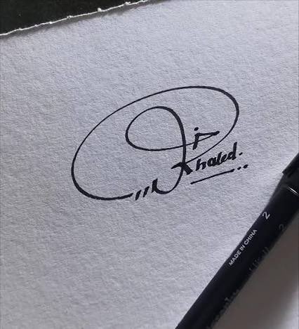 ALNUAIMI KHALED ⭐️⭐️ tweet media